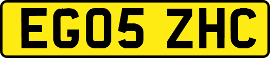 EG05ZHC