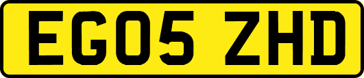 EG05ZHD