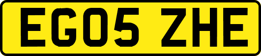 EG05ZHE