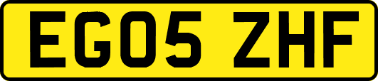 EG05ZHF