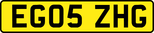 EG05ZHG