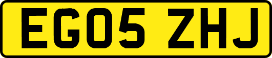 EG05ZHJ