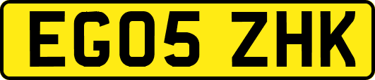 EG05ZHK
