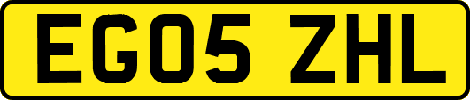 EG05ZHL