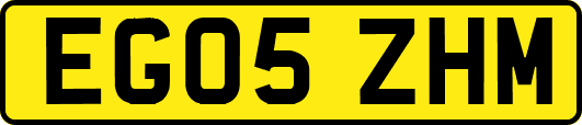 EG05ZHM
