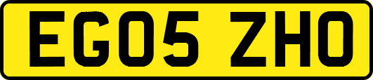 EG05ZHO