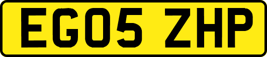 EG05ZHP