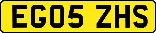 EG05ZHS