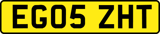 EG05ZHT