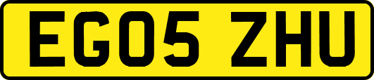 EG05ZHU