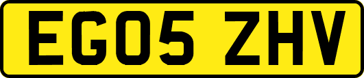 EG05ZHV
