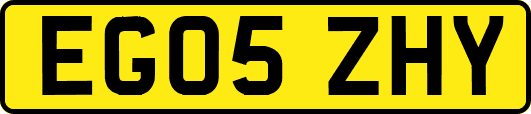 EG05ZHY