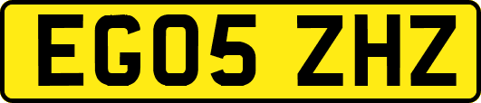 EG05ZHZ