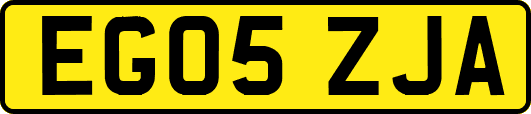 EG05ZJA