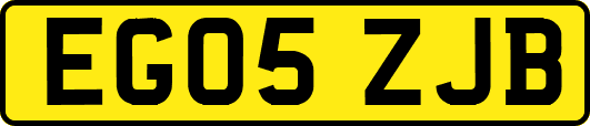 EG05ZJB