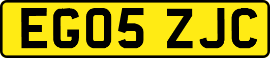 EG05ZJC