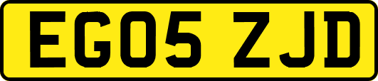 EG05ZJD