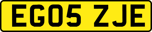 EG05ZJE