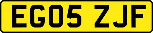 EG05ZJF