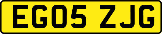 EG05ZJG