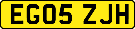 EG05ZJH
