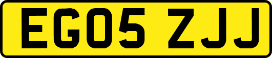 EG05ZJJ