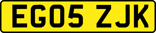 EG05ZJK
