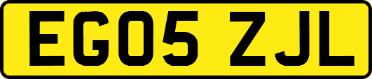 EG05ZJL