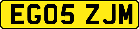 EG05ZJM