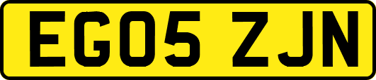 EG05ZJN