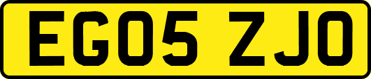 EG05ZJO