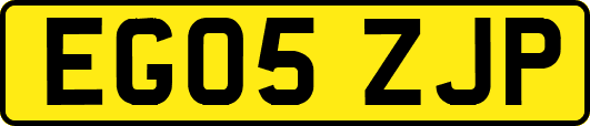 EG05ZJP