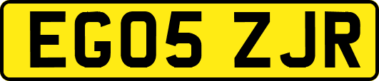 EG05ZJR