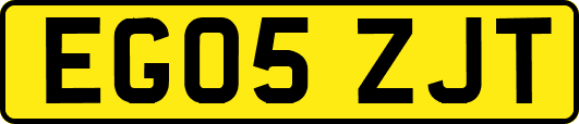 EG05ZJT