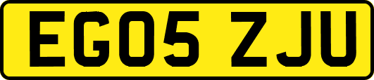 EG05ZJU