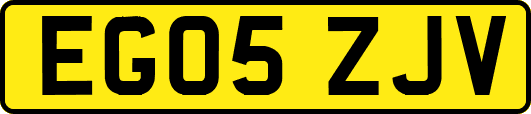 EG05ZJV