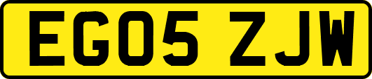 EG05ZJW