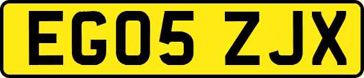 EG05ZJX