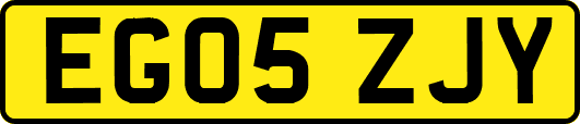 EG05ZJY