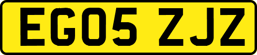 EG05ZJZ