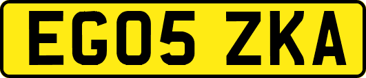EG05ZKA
