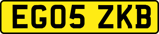 EG05ZKB