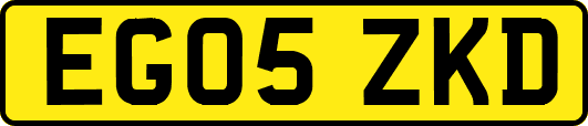 EG05ZKD