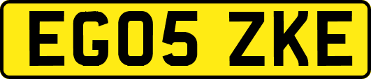 EG05ZKE