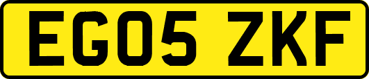 EG05ZKF