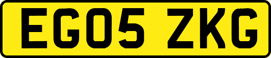 EG05ZKG