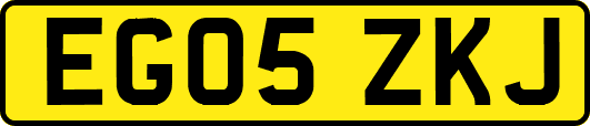 EG05ZKJ