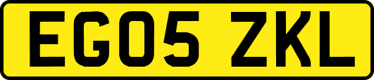 EG05ZKL