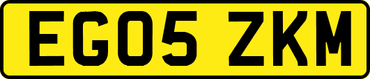 EG05ZKM