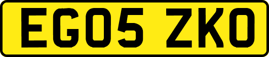 EG05ZKO